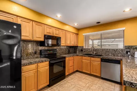 4343 E Downing St, Mesa, AZ 85205 photo 15
