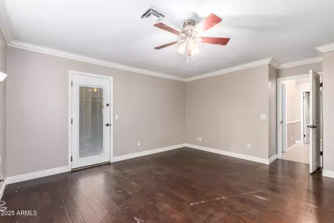 4343 E Downing St, Mesa, AZ 85205 photo 19