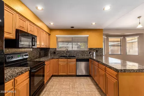 4343 E Downing St, Mesa, AZ 85205 photo 13