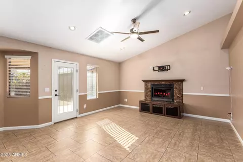 4343 E Downing St, Mesa, AZ 85205 photo 10