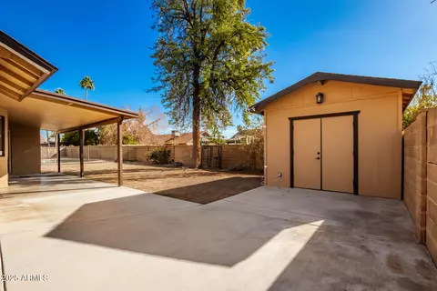 4343 E Downing St, Mesa, AZ 85205 photo 34