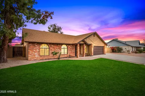 4343 E Downing St, Mesa, AZ 85205 photo 3