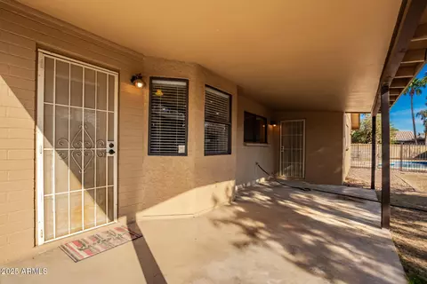 4343 E Downing St, Mesa, AZ 85205 photo 31