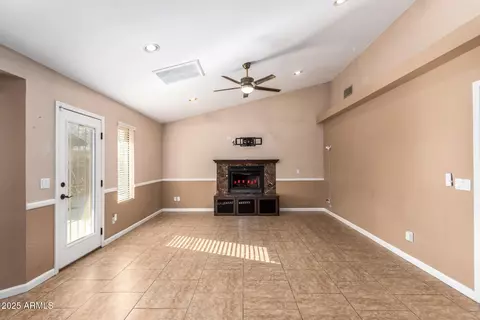 4343 E Downing St, Mesa, AZ 85205 photo 8