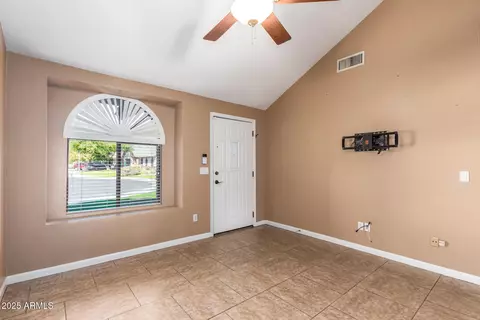 4343 E Downing St, Mesa, AZ 85205 photo 6