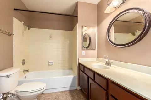 4343 E Downing St, Mesa, AZ 85205 photo 24