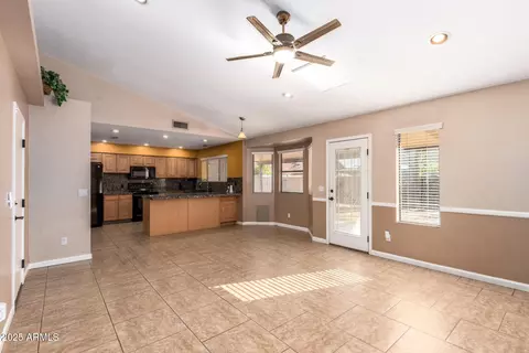 4343 E Downing St, Mesa, AZ 85205 photo 12