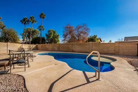 4343 E Downing St, Mesa, AZ 85205 photo 39