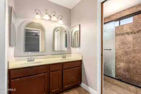4343 E Downing St, Mesa, AZ 85205 photo 21