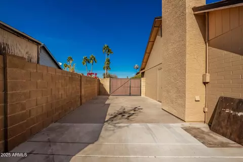 4343 E Downing St, Mesa, AZ 85205 photo 33