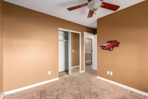 4343 E Downing St, Mesa, AZ 85205 photo 28
