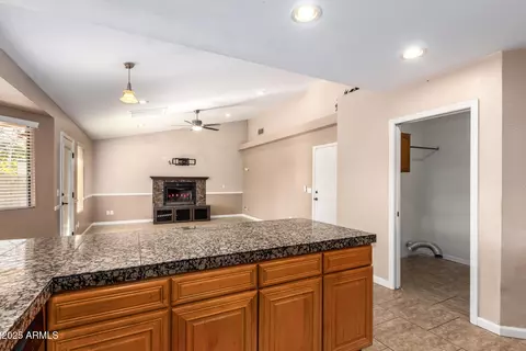 4343 E Downing St, Mesa, AZ 85205 photo 16