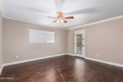 4343 E Downing St, Mesa, AZ 85205 photo 18