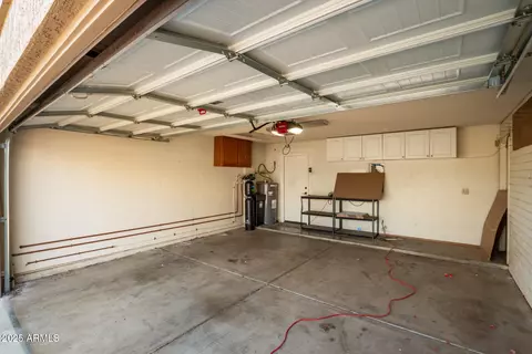 4343 E Downing St, Mesa, AZ 85205 photo 29