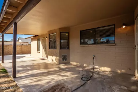 4343 E Downing St, Mesa, AZ 85205 photo 32