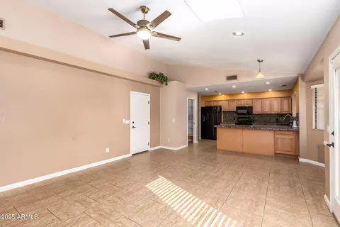 4343 E Downing St, Mesa, AZ 85205 photo 11