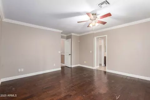 4343 E Downing St, Mesa, AZ 85205 photo 20
