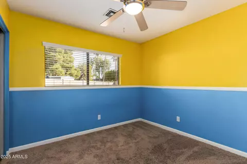 4343 E Downing St, Mesa, AZ 85205 photo 22