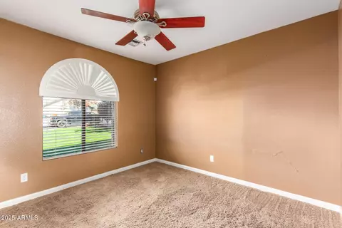 4343 E Downing St, Mesa, AZ 85205 photo 27