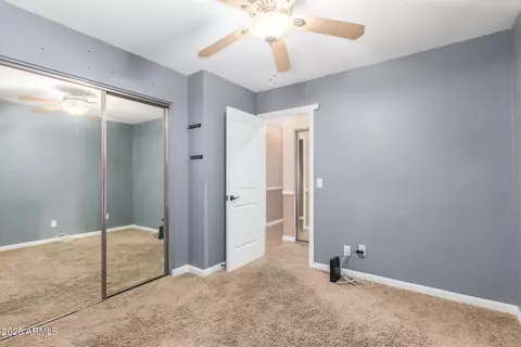 4343 E Downing St, Mesa, AZ 85205 photo 26