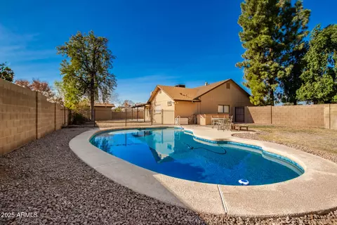 4343 E Downing St, Mesa, AZ 85205 photo 40