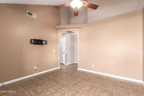 4343 E Downing St, Mesa, AZ 85205 photo 7