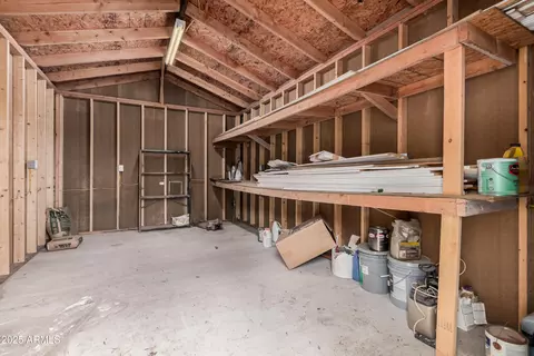 4343 E Downing St, Mesa, AZ 85205 photo 37