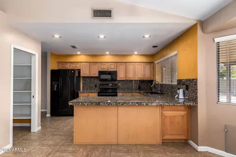 4343 E Downing St, Mesa, AZ 85205 photo 14