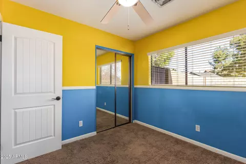 4343 E Downing St, Mesa, AZ 85205 photo 23