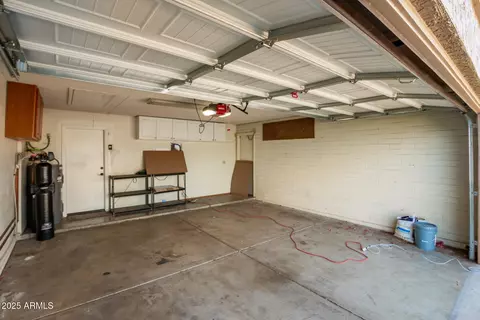 4343 E Downing St, Mesa, AZ 85205 photo 30