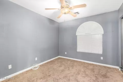 4343 E Downing St, Mesa, AZ 85205 photo 25