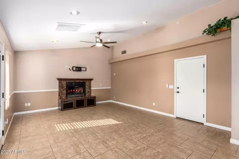 4343 E Downing St, Mesa, AZ 85205 photo 9