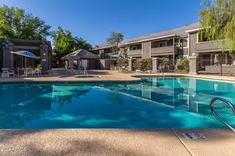 255 S Kyrene Rd #133, Chandler, AZ 85226