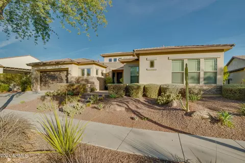 20578 W Meadowbrook Ave, Buckeye, AZ 85396