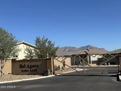 Other - 1744 E 16th Ave, Apache Junction, AZ 85119 photo 6 of 10