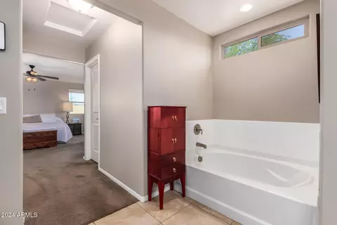 Entry Way - 1744 E 16th Ave, Apache Junction, AZ 85119 photo 2 of 2