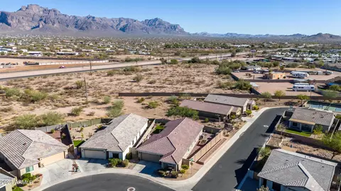 View/Area - 1744 E 16th Ave, Apache Junction, AZ 85119 photo 9 of 16