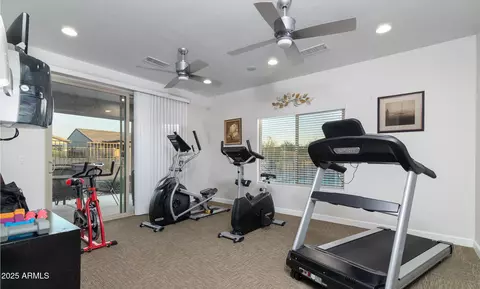 Other - 1744 E 16th Ave, Apache Junction, AZ 85119 photo 10 of 10