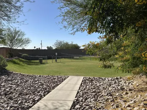 Exterior - 1744 E 16th Ave, Apache Junction, AZ 85119 photo 14 of 15
