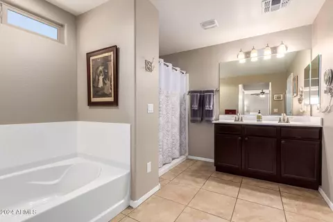 Bath - 1744 E 16th Ave, Apache Junction, AZ 85119 photo 1 of 3