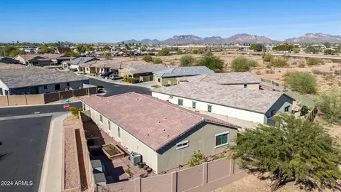 View/Area - 1744 E 16th Ave, Apache Junction, AZ 85119 photo 10 of 16
