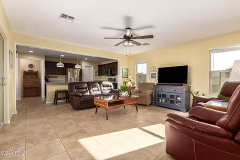 Other - 1744 E 16th Ave, Apache Junction, AZ 85119 photo 3 of 10