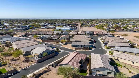 View/Area - 1744 E 16th Ave, Apache Junction, AZ 85119 photo 12 of 16