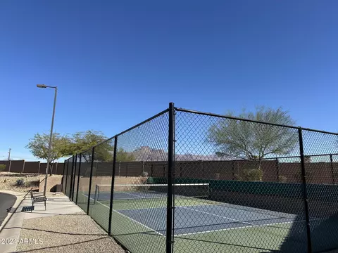 Exterior - 1744 E 16th Ave, Apache Junction, AZ 85119 photo 12 of 15