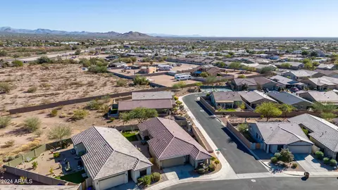 View/Area - 1744 E 16th Ave, Apache Junction, AZ 85119 photo 3 of 16