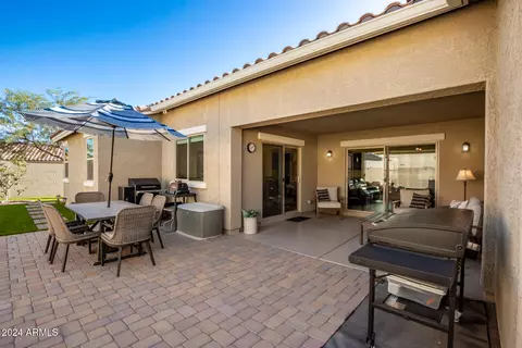 Exterior - 1744 E 16th Ave, Apache Junction, AZ 85119 photo 4 of 15