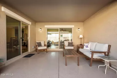Exterior - 1744 E 16th Ave, Apache Junction, AZ 85119 photo 9 of 15