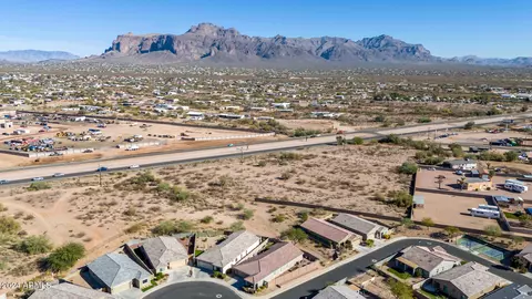 Other - 1744 E 16th Ave, Apache Junction, AZ 85119 photo 8 of 10