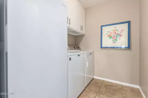 Other - 1744 E 16th Ave, Apache Junction, AZ 85119 photo 5 of 10