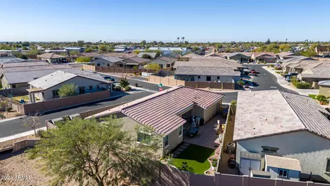View/Area - 1744 E 16th Ave, Apache Junction, AZ 85119 photo 13 of 16